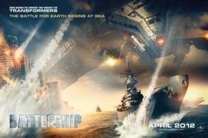 Battleship Paper Print - Movies posters in India - Buy art, film ...