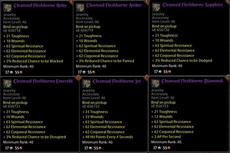 Infinite Patience — Teletype