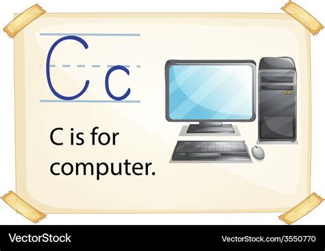 Using Computer Computing Vector 的图像结果