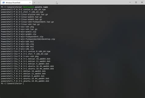 Image result for JSON API and PowerShell Ise