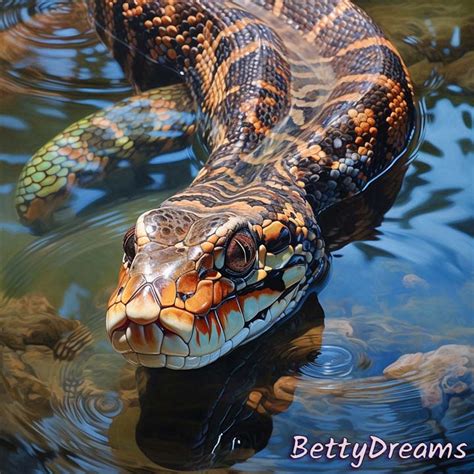 Image result for Python Dream Project Coding