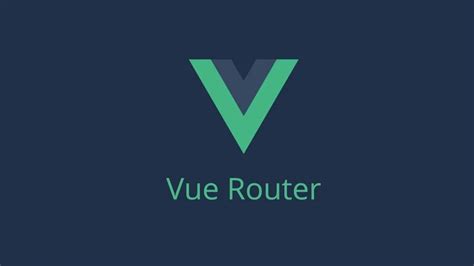 前端路由简介以及vue-router实现原理 - 知乎