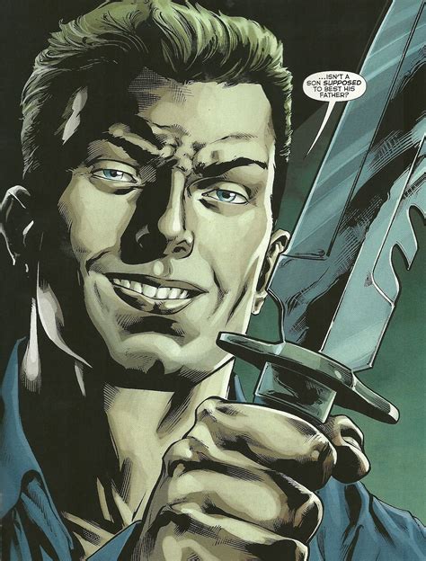 Grant Wilson | Sketchbook art inspiration, Comic collection, Art sketchbook