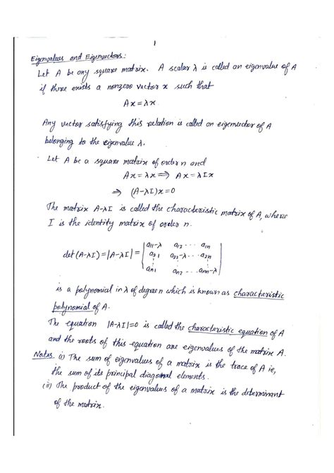 Image result for Algebra Lineal Matrices