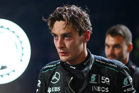 Image result for Hazard Code F1