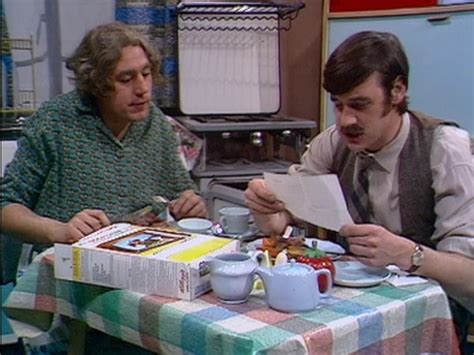 Monty Python Marching Scene 的图像结果