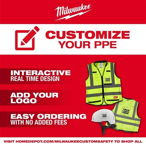 Buy BOLT Red Type 1 Class C Full Brim Vented Hard Hat with 4 Point ...