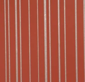 Riva Abstract Red Wallpaper Price in India - Buy Riva Abstract Red ...
