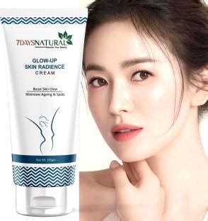 7 Days Dark Spot Remover Cream Pimple Marks Acne Scar Pigmentation ...