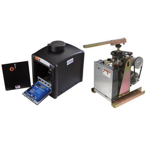 Image result for Linear Gate Control Installation