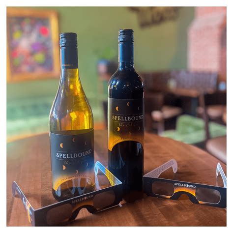 Best Italian food in Waco, TX | Pignetti's Waco | Italian food near me