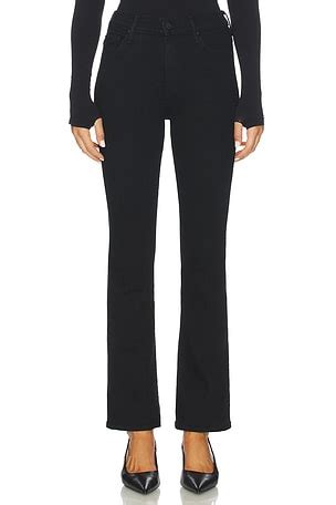 Mother Jeans | REVOLVE