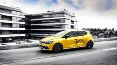 Renault Clio Rs Wallpaper by Renault Clio Rs 200 Turbo Hd Wallpapers Autoevolution Renault Clio Rs Wallpaper