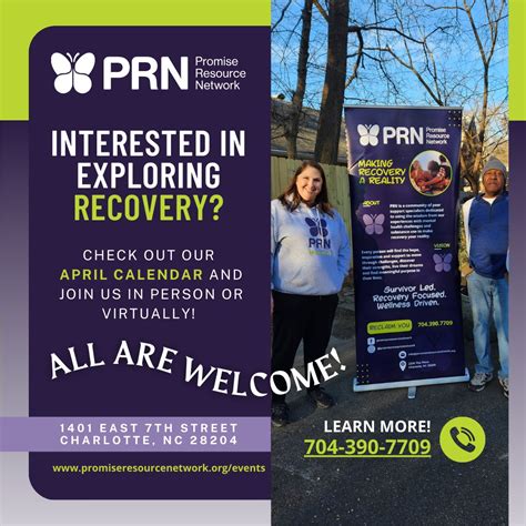 #mentalhealth #substanceuse #recovery #recoveryispossible # ...