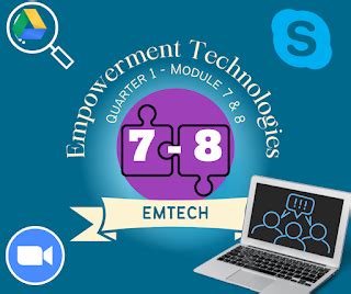 Image result for Collaborative ICT Tools