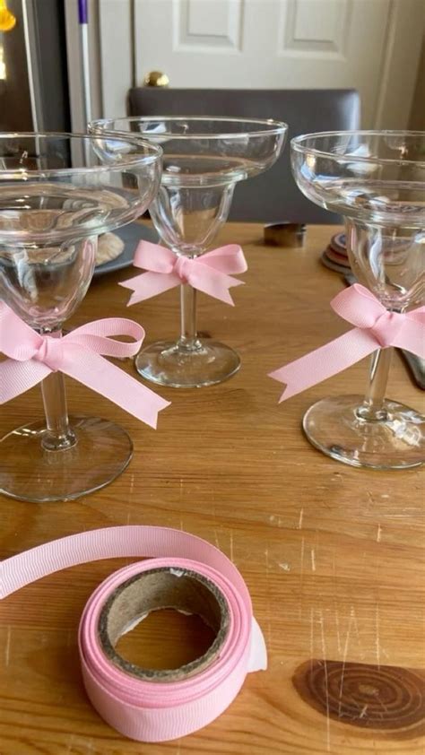 28 festive and fabulous galentine s day party ideas – Artofit