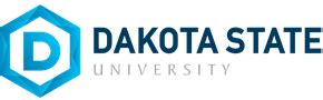 Dakota State University: Rankings, Courses & Fees