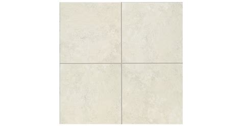 Mohawk Industries 14854-SAMPLE Caridosa Glazed 13" x 13" Bianco Floor ...