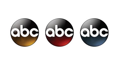 Image result for ABC Color Logo