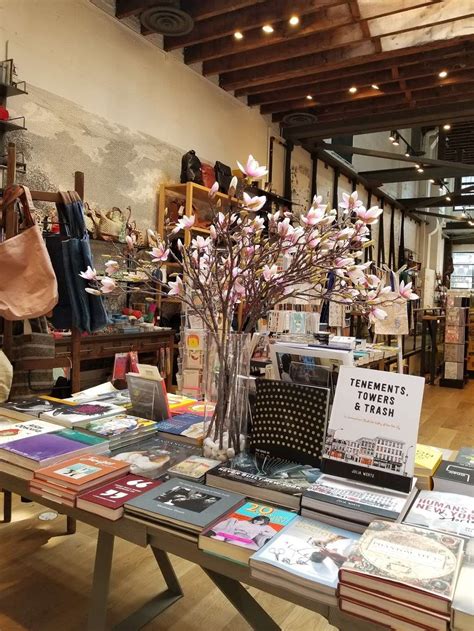 Book Culture LIC - 26-09 Jackson Ave, Long Island City, NY 11101 ...