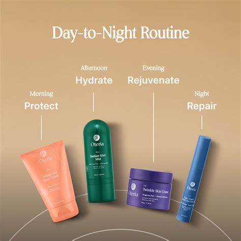 Radiant Berry Mist – Oteria - This is where science meets nature