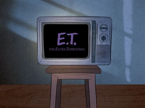 ’80s Slang: The Ultimate Guide of 140+ Words & Phrases