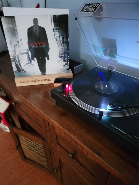 when you see it, buy it : r/hiphopvinyl