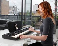 clavier arrangeur roland clavier arrangeur roland go piano 61p s clavier arrangeur roland clavier arrangeur roland go piano 61p s