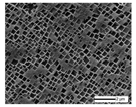 Very High Cycle Fatigue Behavior of a Directionally Solidified Ni-Base ...