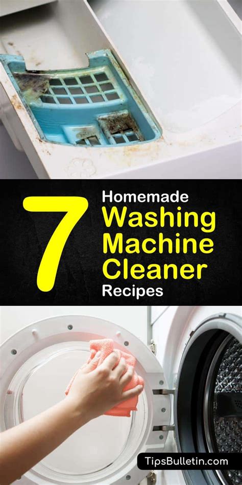 Homemade Washing Machine 的图像结果