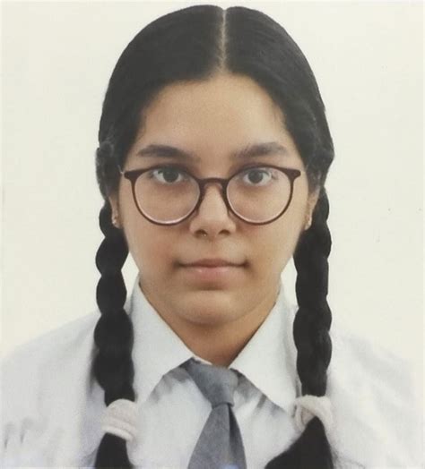 Academics - Class X Results 2022 : St.Marks World School Meera Bagh