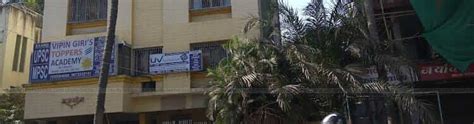 VIPIN GIRI'S TOPPERS ACADEMY, Mhatre Bridge, Pune | Fees, Reviews ...