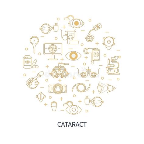 Image result for Computer Vision Test Data Black Face SVG