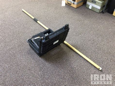 Image result for Topcon FC 5000 Tutorial