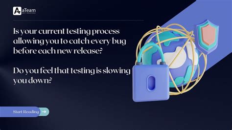 Software Testing Best Practices 的图像结果