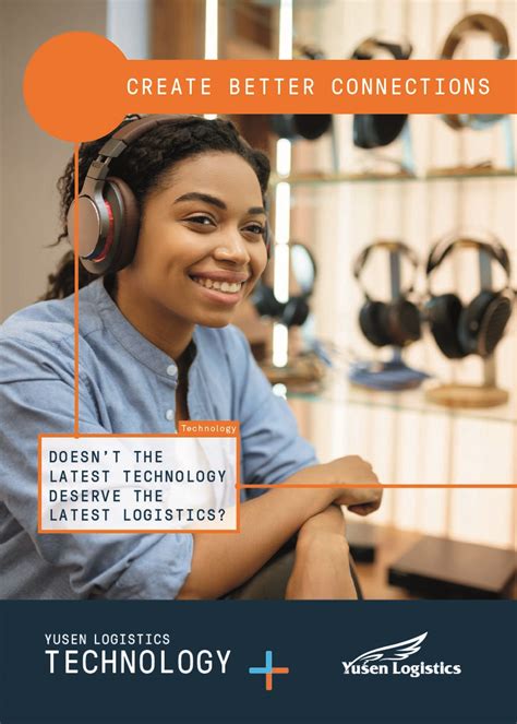 Technology Issues Poster 的图像结果