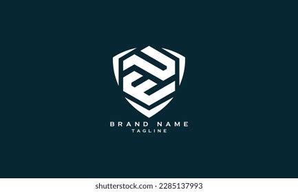 Image result for Explained PMW Code