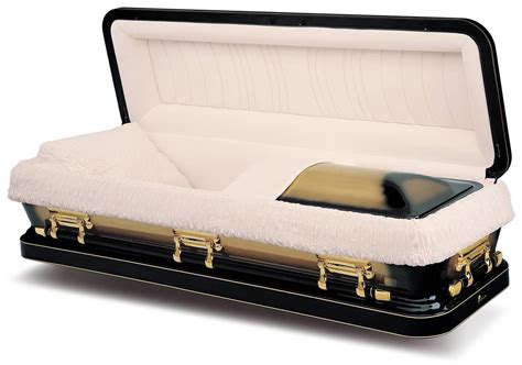 Presidential - Greco-Hertnick Funeral Home and Cremation Service ...