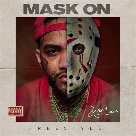 Future Mask Off 的图像结果