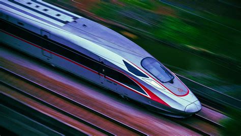 Pagina principală SKF România | SKF