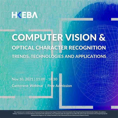 Image result for Application of Computer Vision in OCR