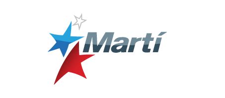 "Los pies podridos de hongos, escupiendo sangre y comiendo agachado ...