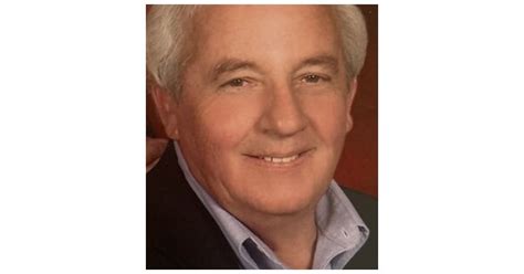 William Henry Smith Obituary (2024) - Helena, GA - Lowe's Funeral Home ...