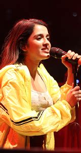 VGU Jaipur. Top BCA College in Rajasthan. BCA | MCA College in Jaipur ...