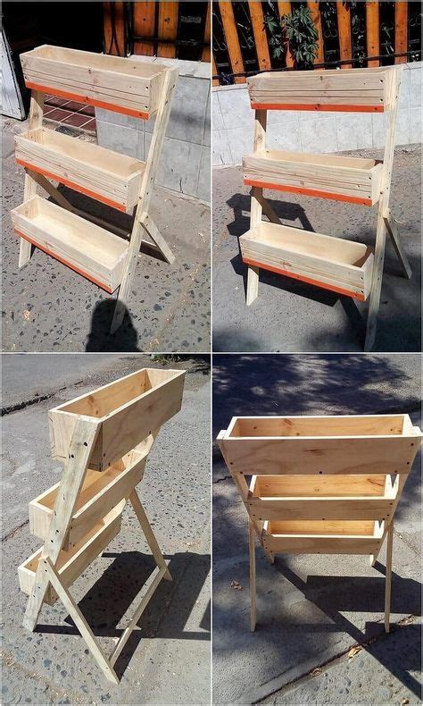 Image result for Blinking LED Circuit Projects