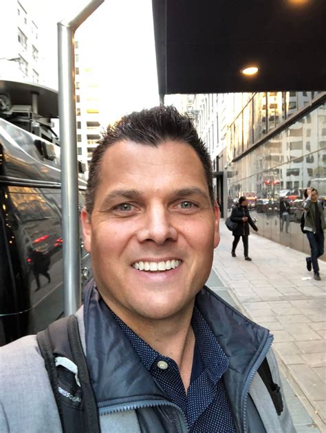 iPhone X Guide 的图像结果