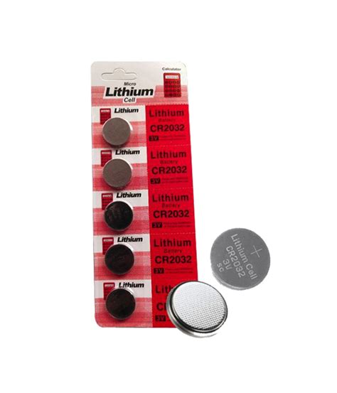 Computer CMOS Battery 的图像结果