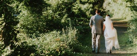 Traditional Marriage 的图像结果