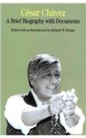 Buy Cesar Chavez + Martin Luther King, Jr., Malcolm X, and the Civil ...