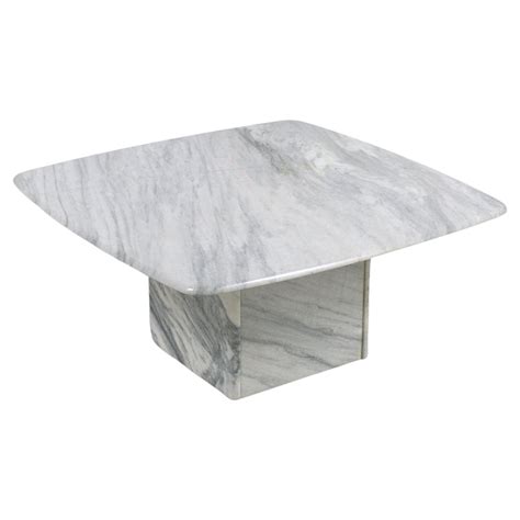 Luxury Marble Top Cocktail Tables: Elevate Your Space with Timeless ...